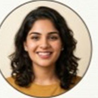 Samyukta